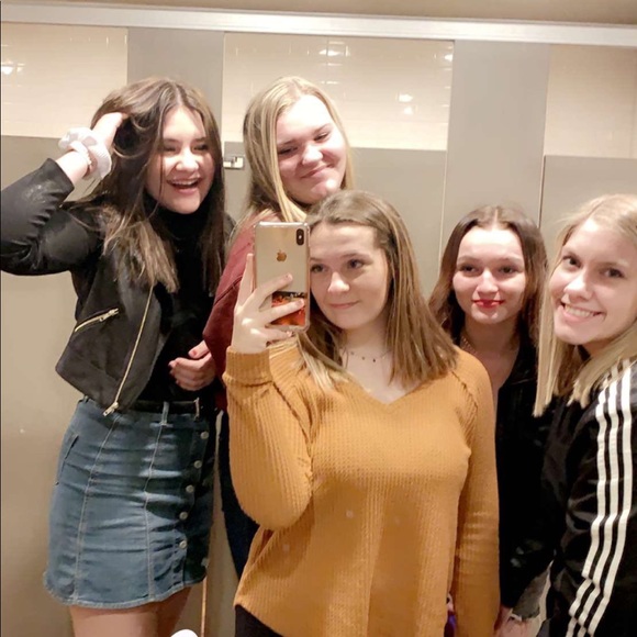 rachelmarie1303